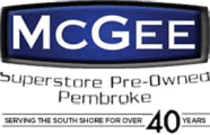 Schedule Service; PARTS REQUEST;. . Mcgee pre owned